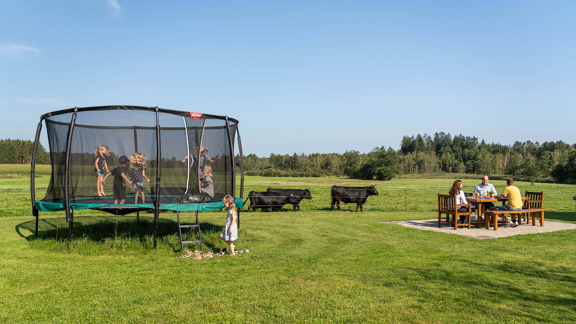 00_hagerhof-chiemsee_header-familienurlaub