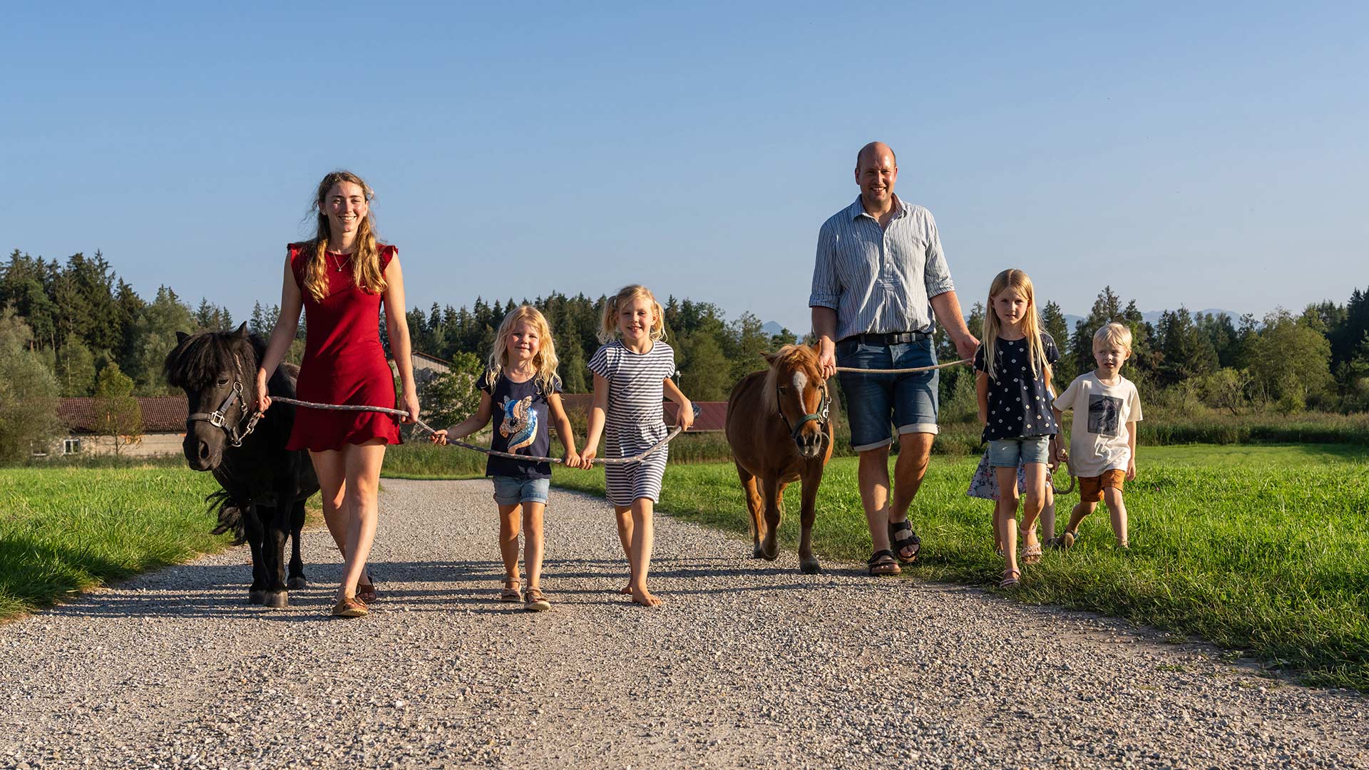 01_hagerhof-chiemsee_header-familienurlaub