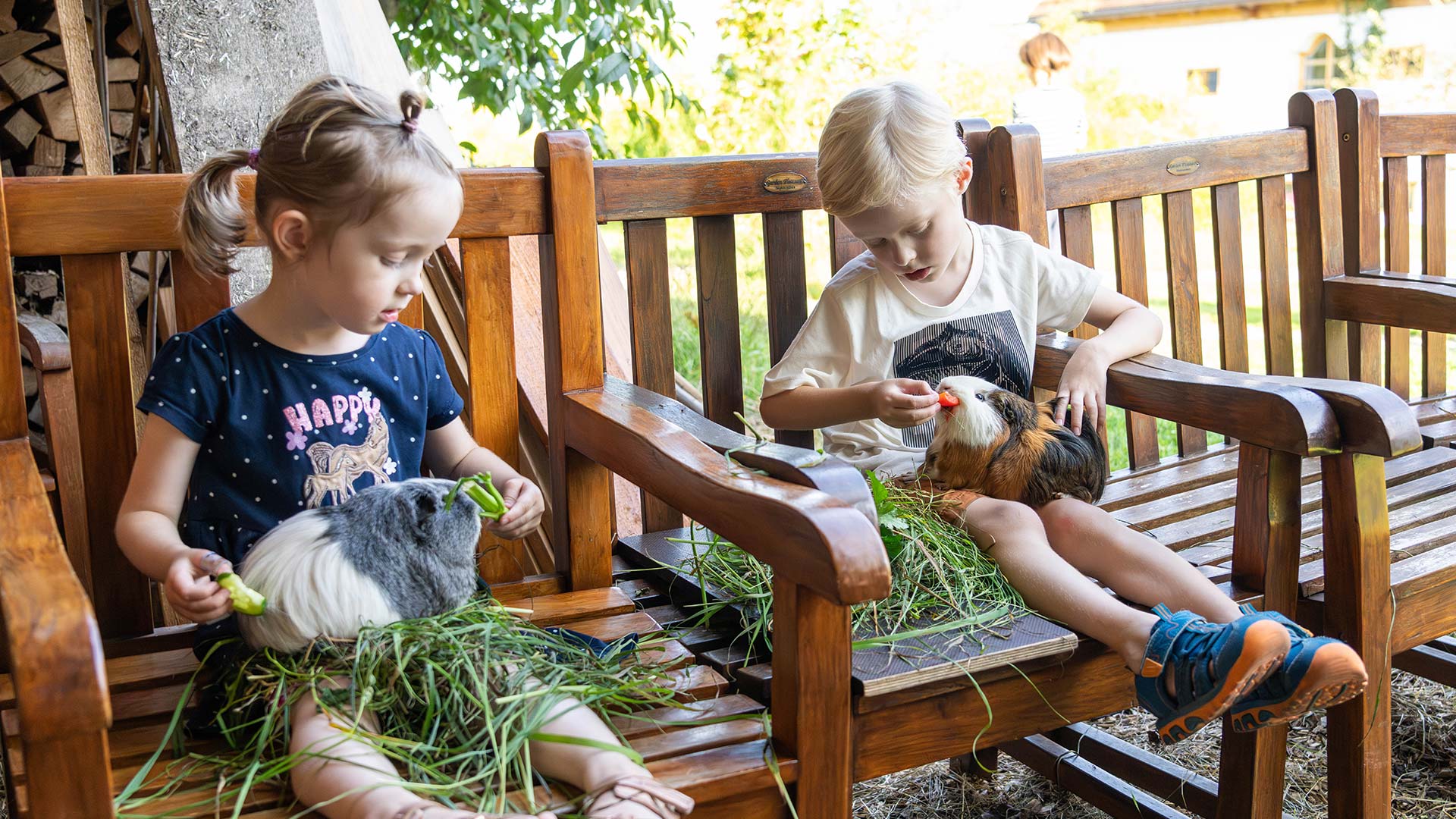 06_hagerhof-chiemsee_header-familienurlaub