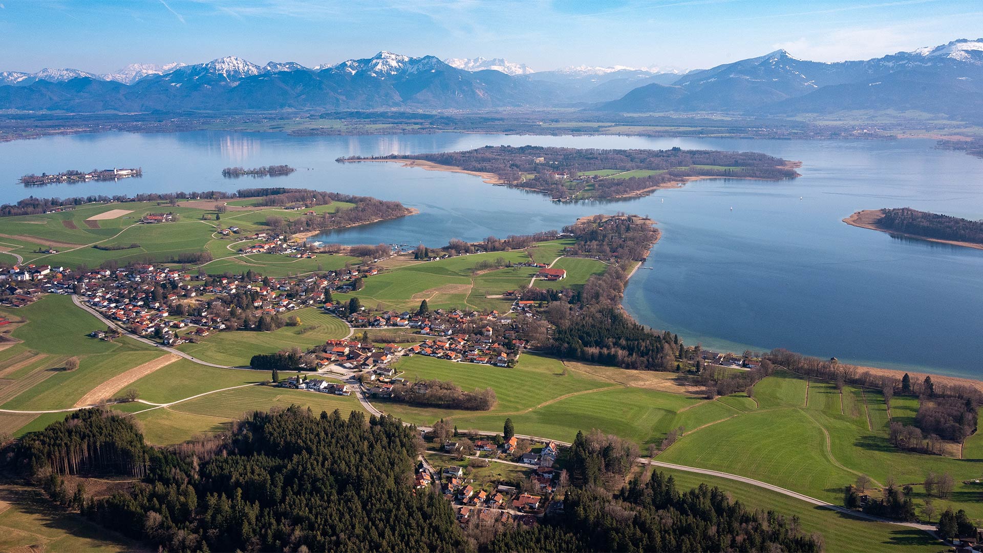 01_hagerhof-chiemsee_header-region