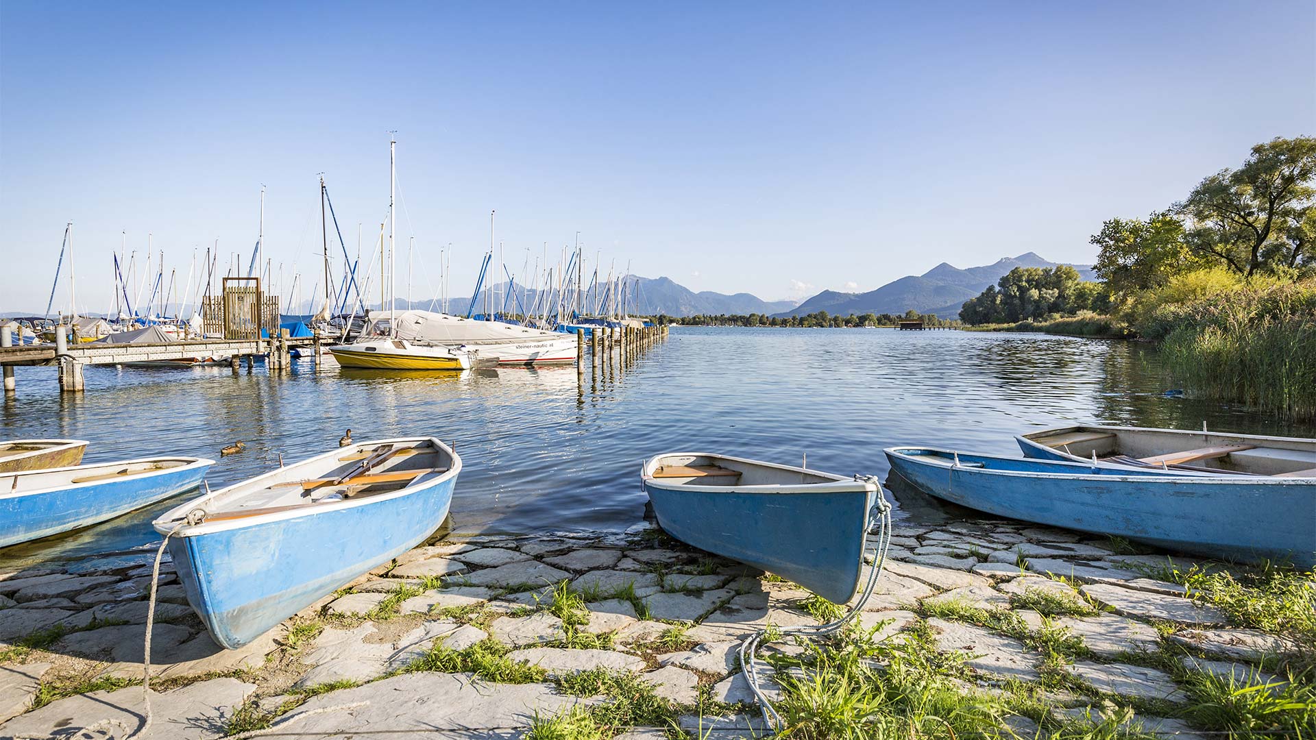 02_hagerhof-chiemsee_header-region