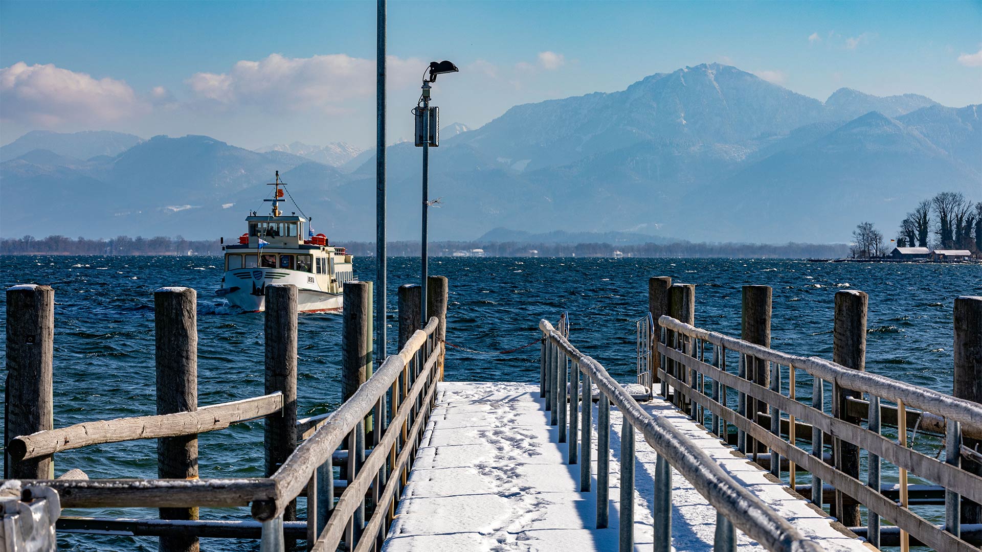 04_hagerhof-chiemsee_header-region