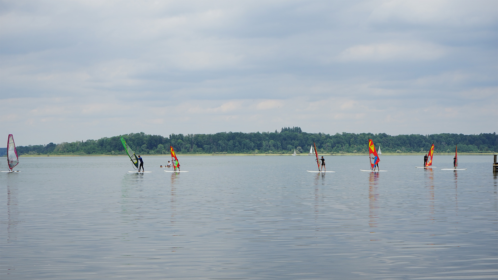 09_hagerhof-chiemsee_header-region