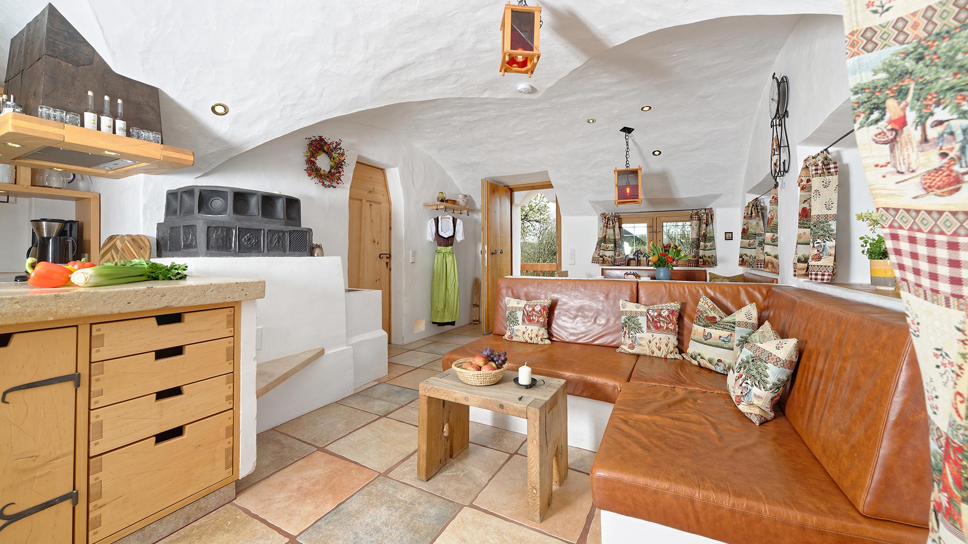 01_hagerhof-chiemsee_ferienwohnungen_header