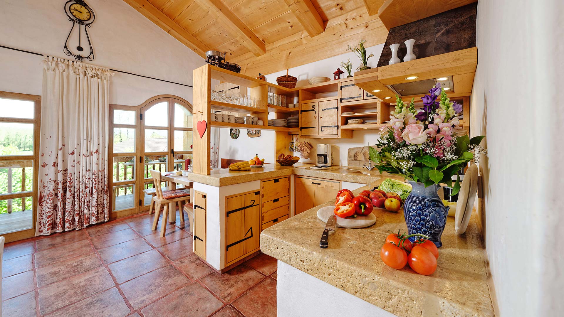 04_hagerhof-chiemsee_header_heuboden