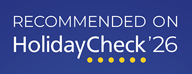 hagerhof chiemsee holidaycheck logo en