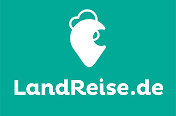 landreise logo