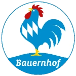 logo blauergockel