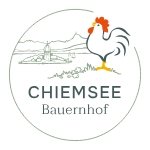 logo chiemseebauernhof