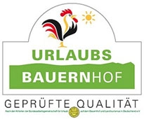 logo urlaubsbauernhof