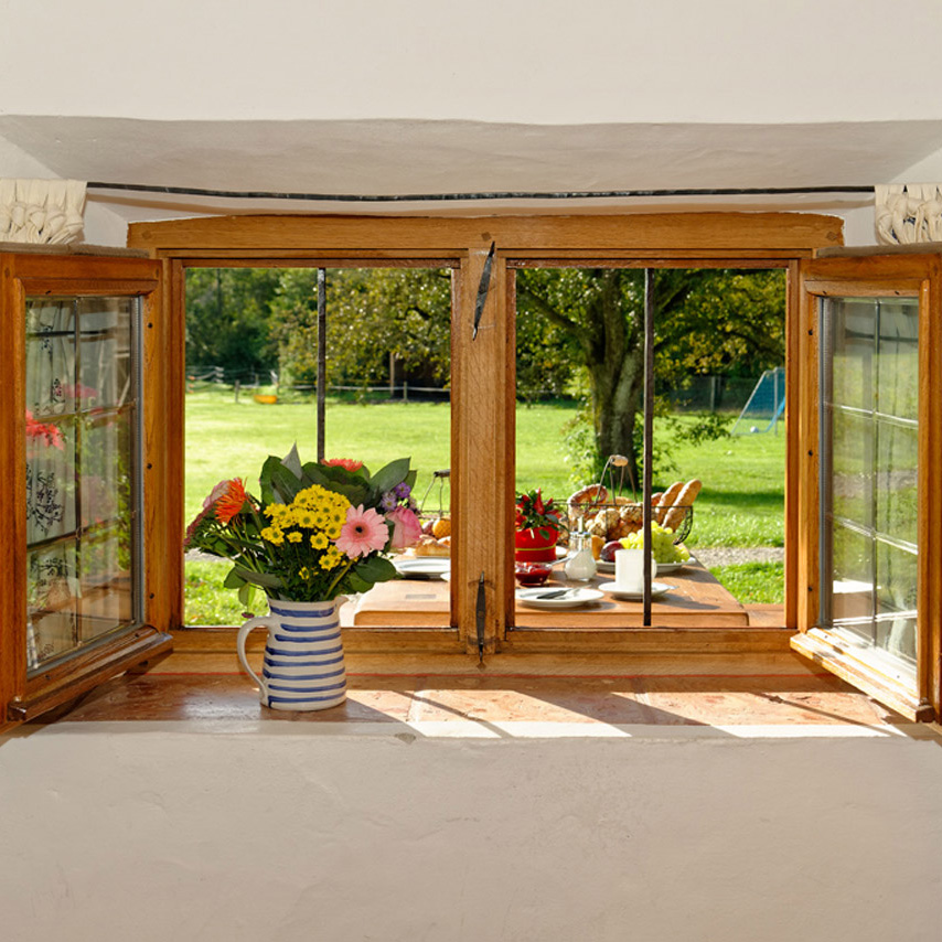 hagerhof-chiemsee_modul-urlaub