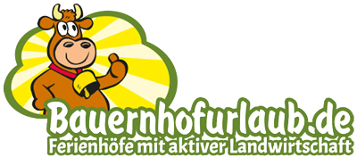 hagerhof chiemsee bauernhofurlaub