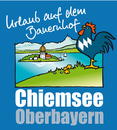 hagerhof chiemsee chiemsee bayern