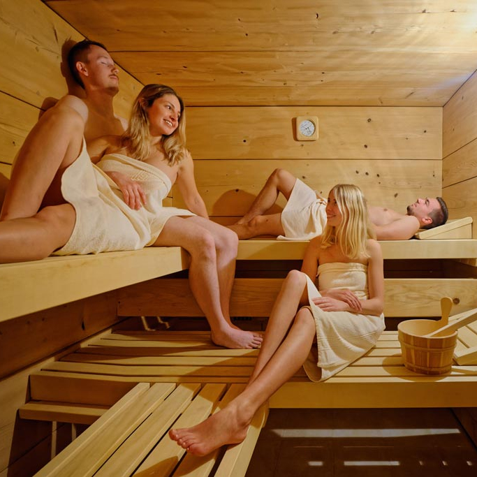 hagerhof-chiemsee_modul-sauna