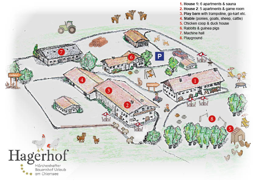 250625 hofplan hagerhof mit logonummer english