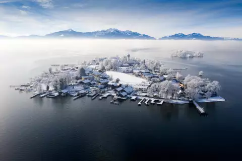 08_hagerhof-chiemsee_eiswinter