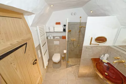 15_hagerhof-chiemsee_weberei