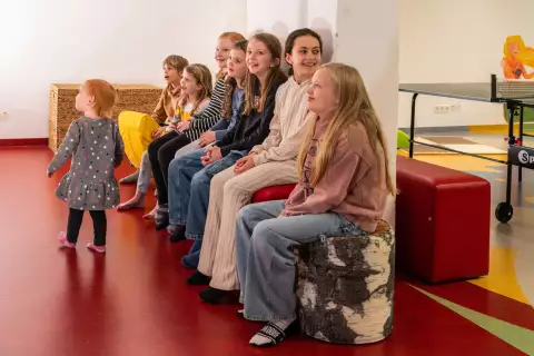 20_hagerhof-chiemsee_spielekeller