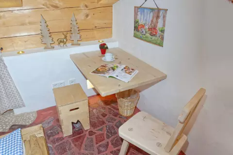 12_hagerhof-chiemsee_heuboden-fewo