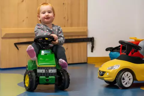 16_hagerhof-chiemsee_spielekeller