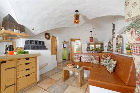 01_hagerhof-chiemsee_fewo-muehle