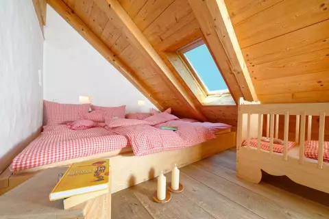 09_hagerhof-chiemsee_kleinkinderausstattung