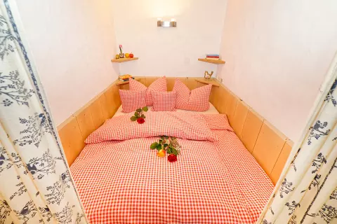 15_hagerhof-chiemsee_schmiede