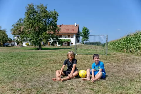 06_hagerhof-chiemsee_kinderspielplatz