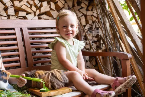 08_hagerhof-chiemsee_kleinkinderausstattung