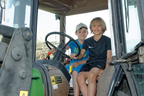 08_hagerhof-chiemsee_mitarbeit-hof