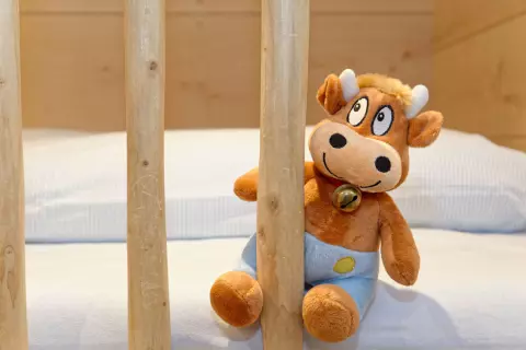 09_hagerhof-chiemsee_backhaus