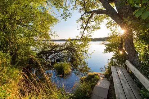 04_hagerhof-chiemsee_hartsee-rundweg