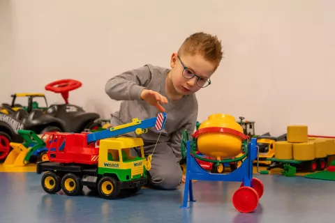 12_hagerhof-chiemsee_spielekeller