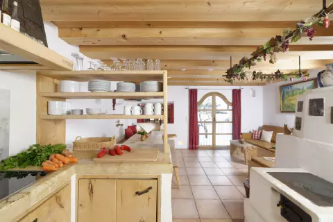 05_hagerhof-chiemsee_getreidekasten