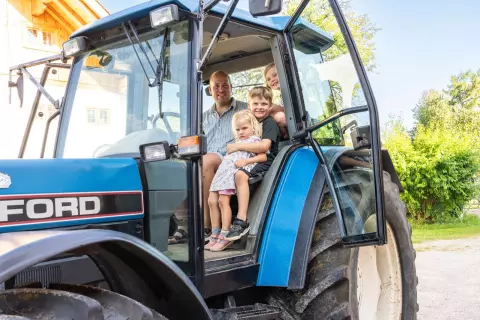 07_hagerhof-chiemsee_kleinkinderausstattung