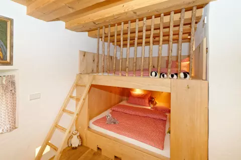 11_hagerhof-chiemsee_brennerei