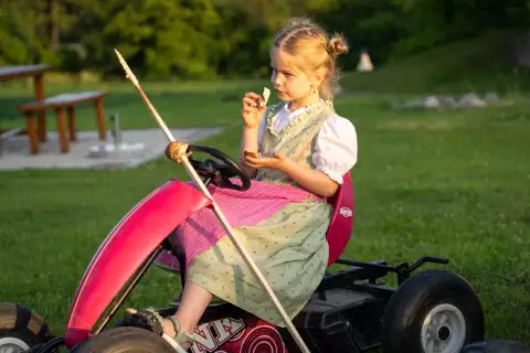 26_hagerhof-chiemsee_grillspass