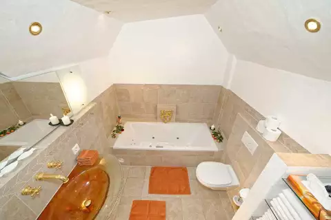 18_hagerhof-chiemsee_fewo-muehle