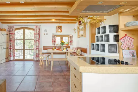 05_hagerhof-chiemsee_webere