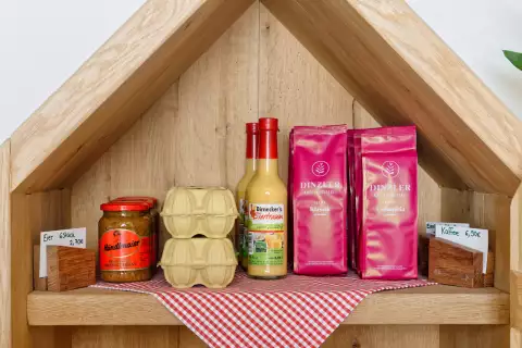 10_hagerhof-chiemsee_selbstbedienungsschrank