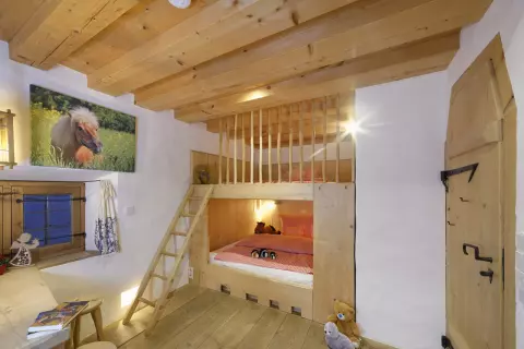 09_hagerhof-chiemsee_schmiede