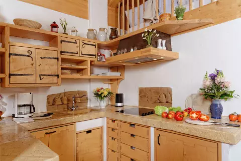 04_hagerhof-chiemsee_heuboden-fewo