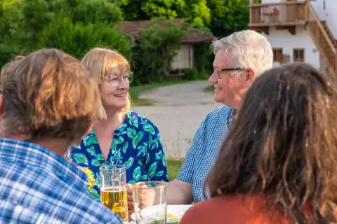 01_hagerhof-chiemsee_best-ager-urlaub