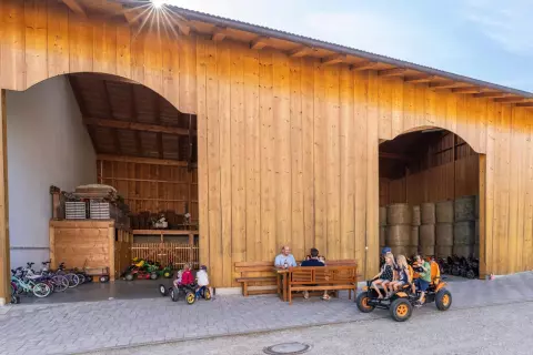 04_hagerhof-chiemsee_bauernhof_erleben