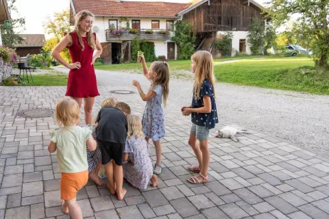 04_hagerhof-chiemsee_ueber-uns