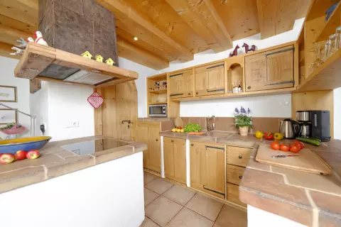 06_hagerhof-chiemsee_sattlerei