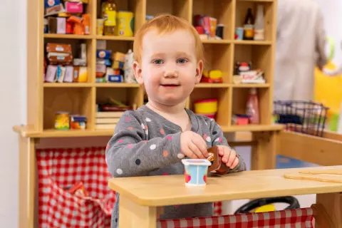 03_hagerhof-chiemsee_spielekeller