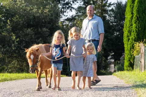 05_hagerhof-chiemsee_ueber-uns