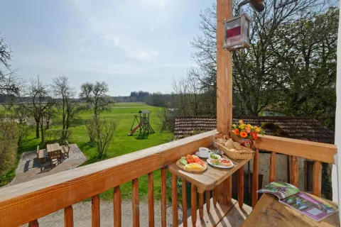 08_hagerhof-chiemsee_webere