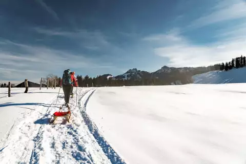01_hagerhof-chiemsee_rodeln